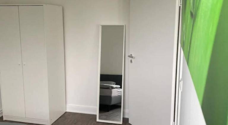 foto13