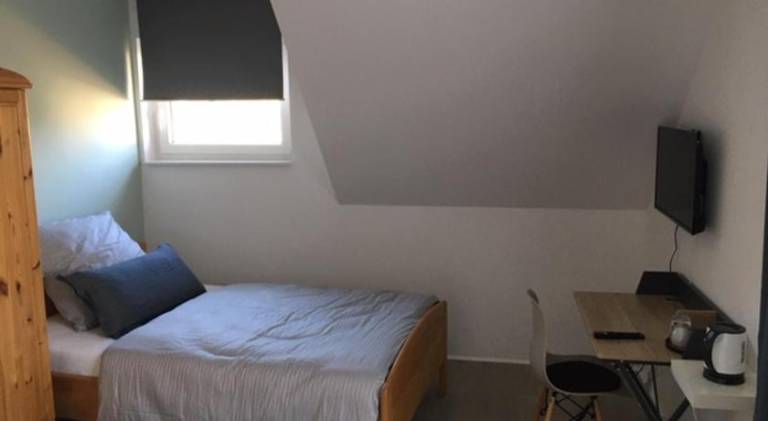 foto18