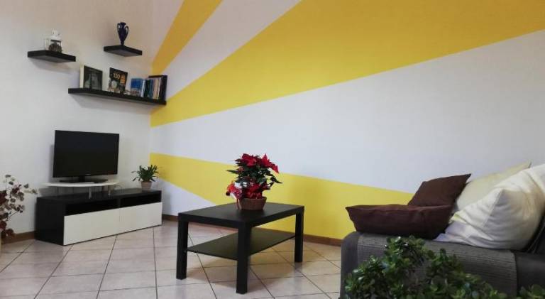House | Perfect for remote work | Dogs allowed in Altopascio