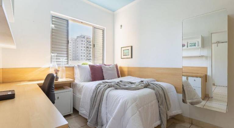 Rental apartment | Perfect for remote work — photo 2