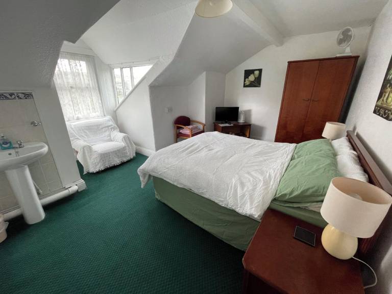 Victoria Inn — photo 2