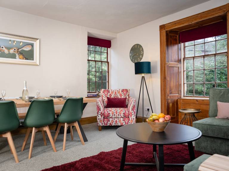 Family-oriented cottage with garden & pool | Beach view | Pets are welcome — photo 2