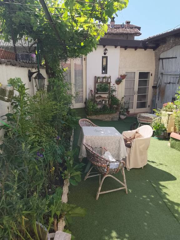 foto42