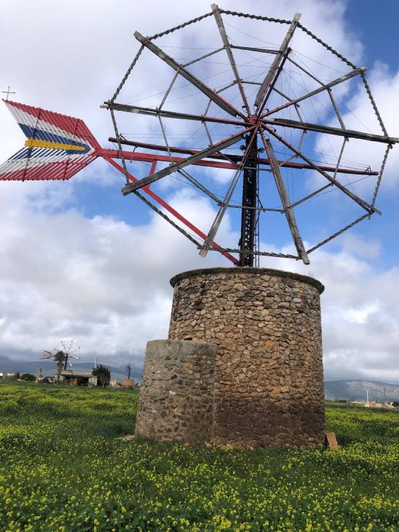 foto48