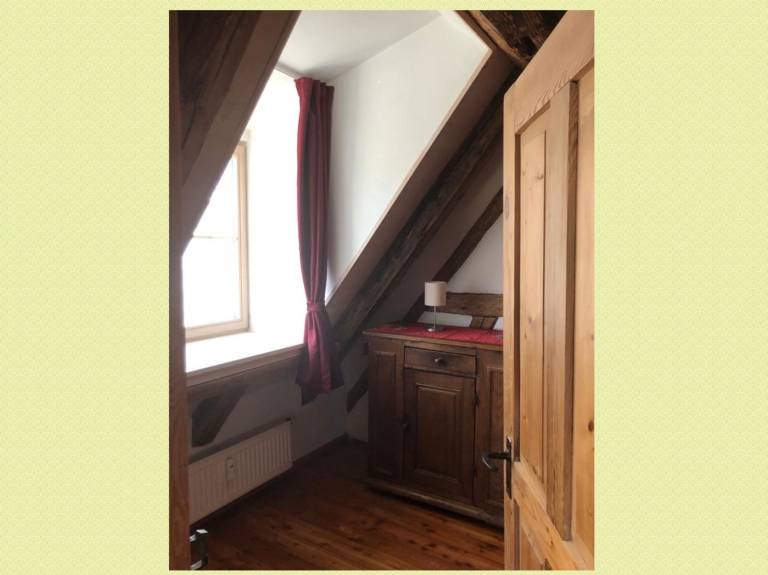foto16