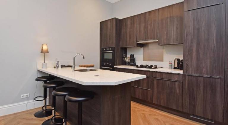 Holiday apartment | Pets are welcome — photo 4