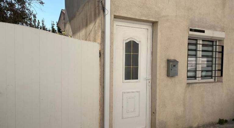 Petite maison chaleureuse proche du centre — photo 4