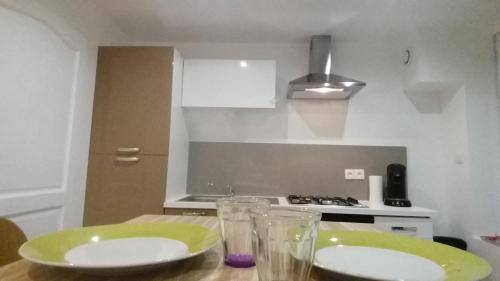Appartement  Béthune