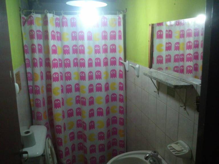 Tilcara Hostel — photo 5