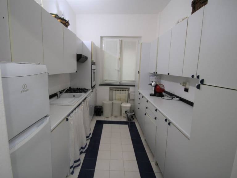 foto13