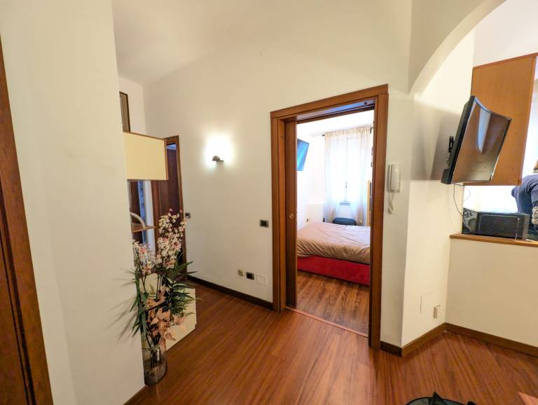 foto13