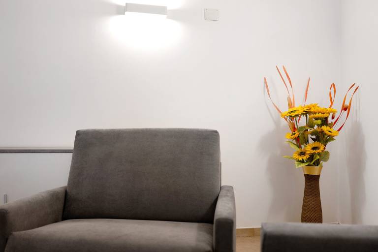 House | City view | Pets are welcome — photo 2