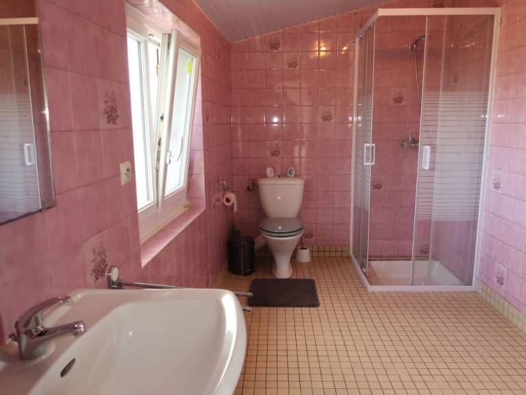 foto5