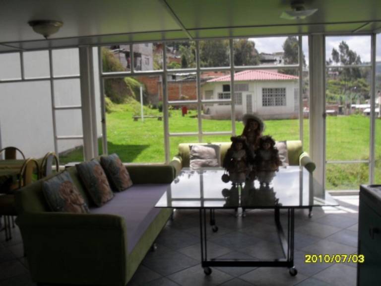foto6