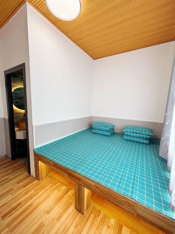 Beautiful house | Dogs allowed — photo 3