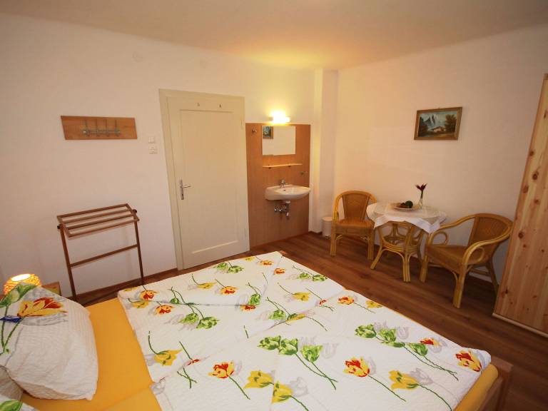 foto16