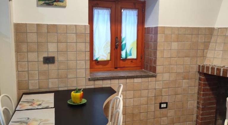 foto8