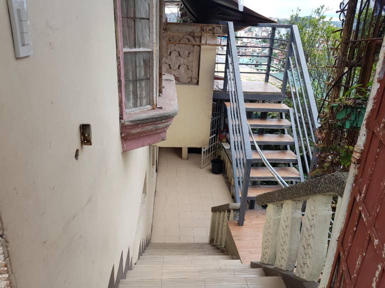 Nice rental apartment | Dogs allowed — photo 5