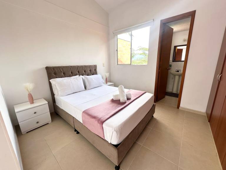 House Pereira