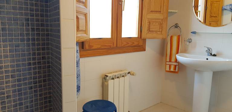foto12