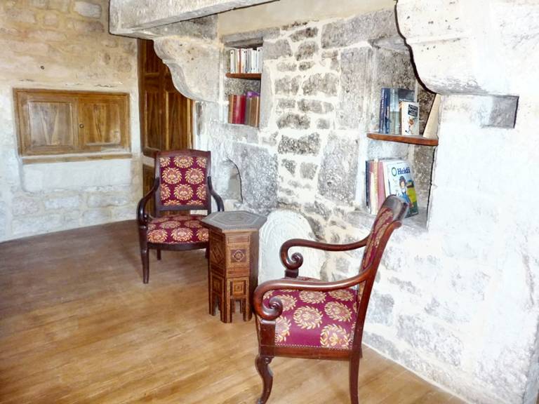 foto13