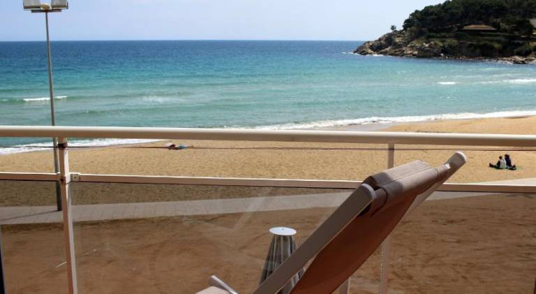 Hostal La Fosca — photo 4