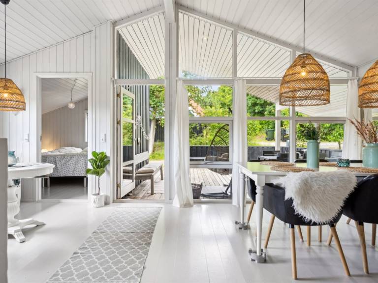 Huis  Grenaa