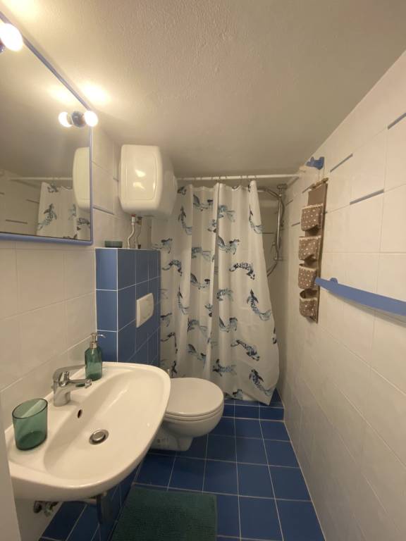 Child-friendly apartment with barbecue | Next to the beach | Dogs allowed — photo 5