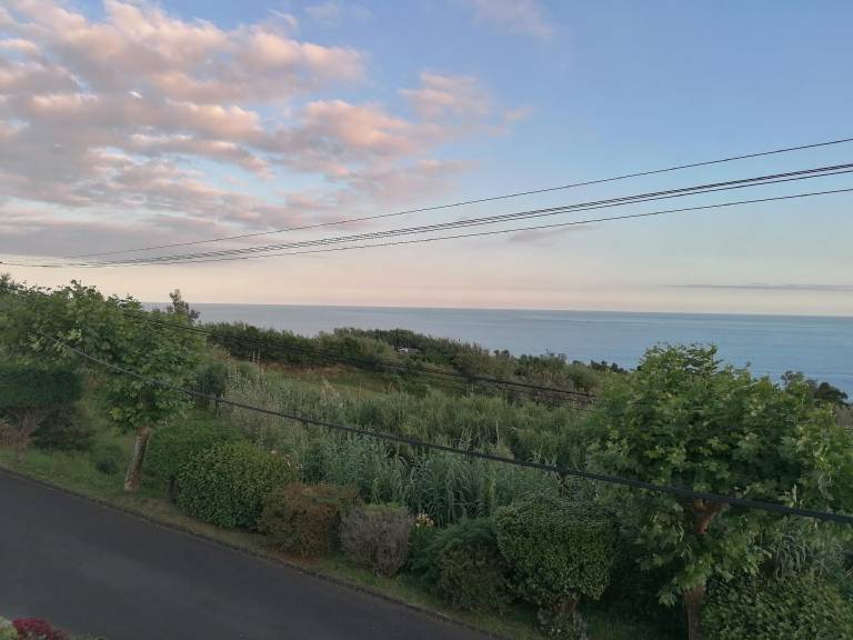foto45