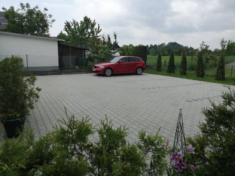 foto13