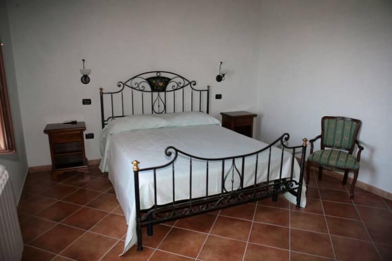 foto10