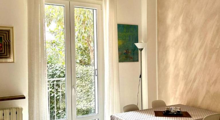 Rental apartment with garden | Pets are welcome — photo 3