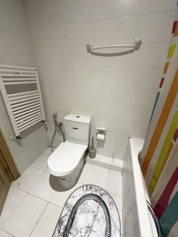 foto12