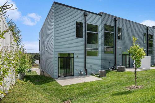 186 m² Ferienwohnung