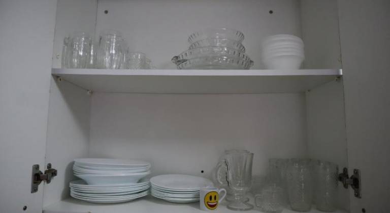 foto39