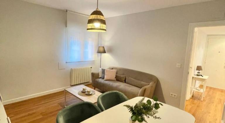 Wonderful holiday apartment | Beach nearby | Dogs allowed — photo 2