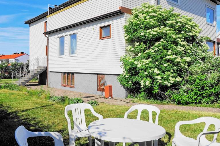Ferienhaus in Skärhamn für max. 7 Personen Ferienhaus in Skärhamn für max. 7 Personen