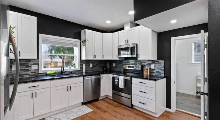 House with 1 room for 6 persons — photo 3