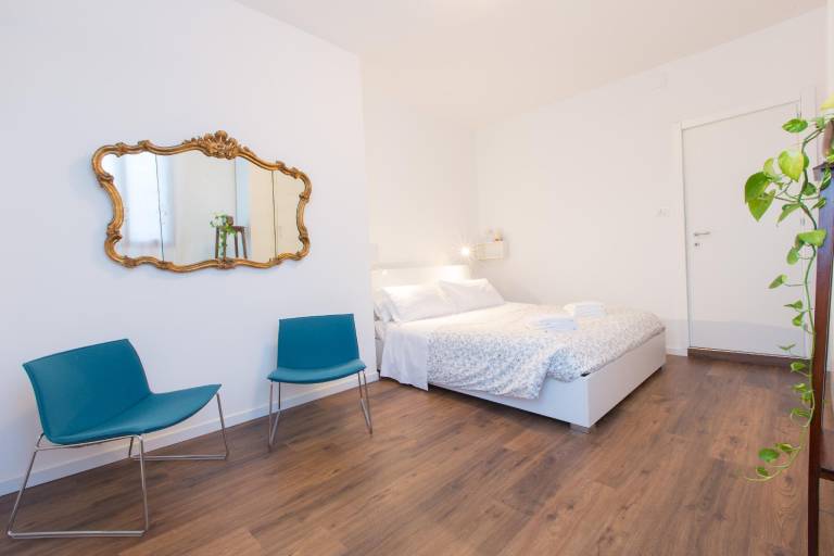 Rental apartment | Near Rialto Bridge — photo 2