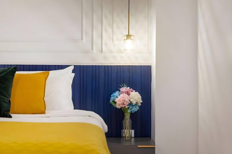 House with patio | Perfect for remote work in Patong