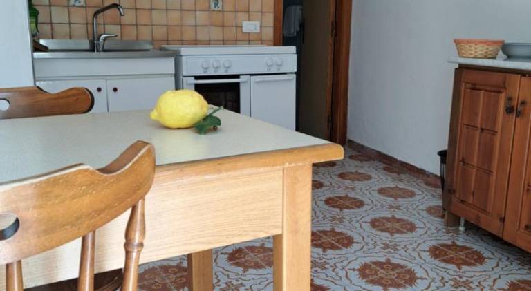 Holiday apartment with 1 room for 2 persons — photo 4
