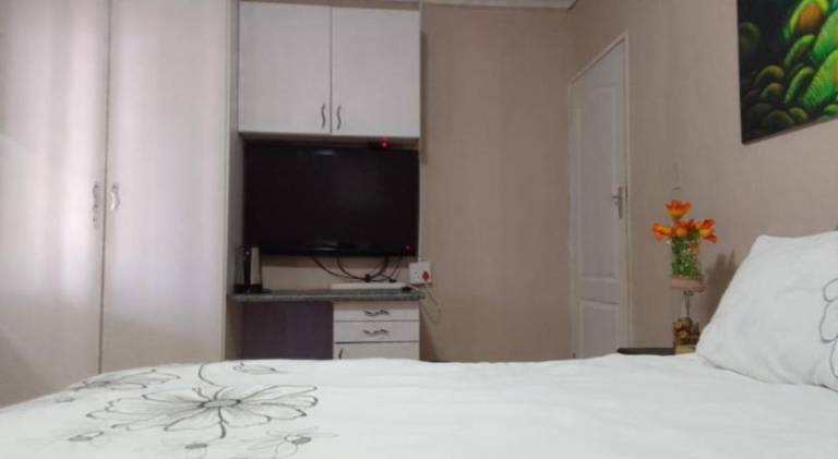 foto35