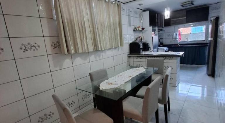 House with 1 room for 6 persons — photo 3