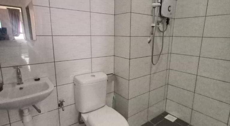 foto44