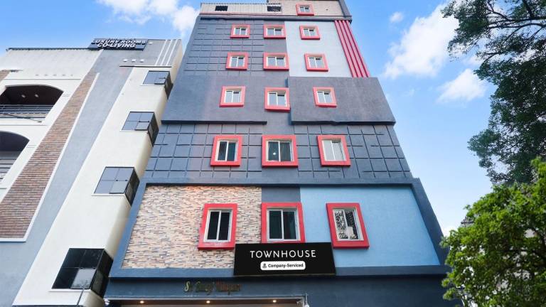 Ferienhaus für 3 Personen 10 m²
