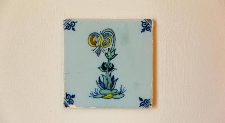 foto34