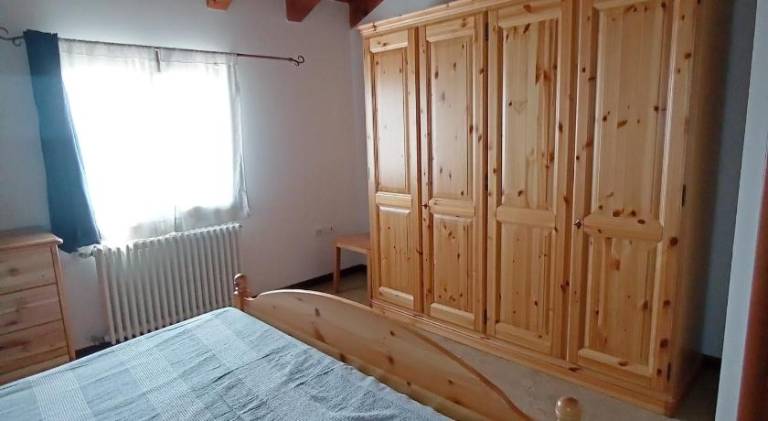 foto38