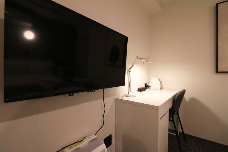 foto2