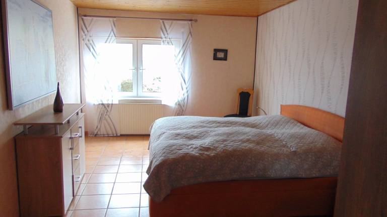 foto16