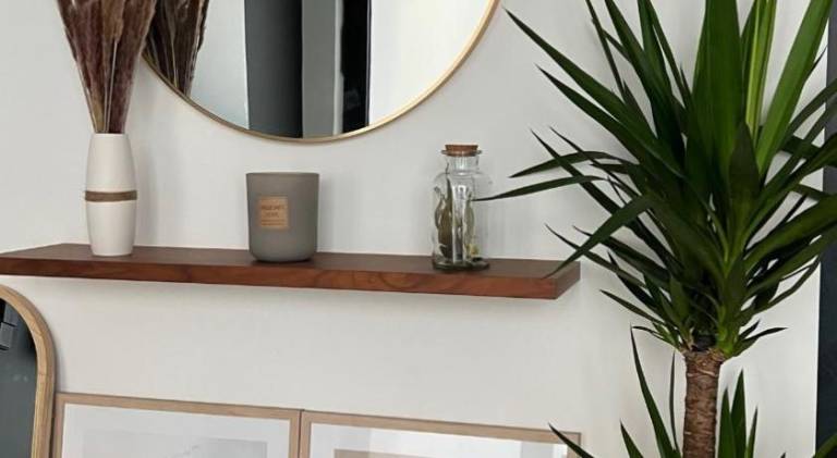 Nice holiday apartment | Pet-friendly — photo 2